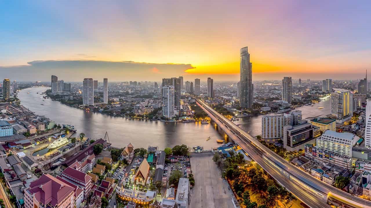 bangkok.jpg