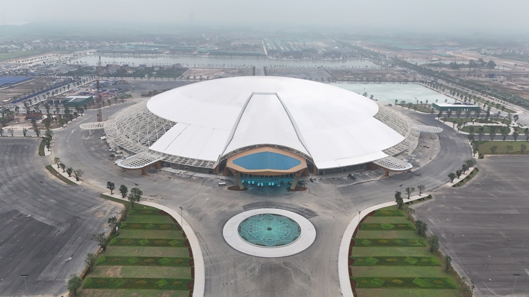 dji_20250519123137_0080_d.jpg