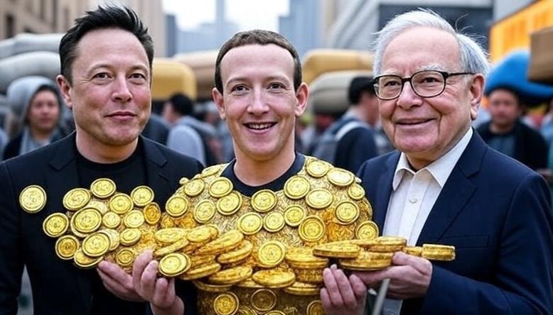 Tranh cãi xung quanh dự luật "lớn và đẹp" của ông Trump: Giới siêu giàu càng giàu, người nghèo ngày càng chật vật?