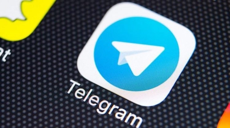 Yêu cầu nhà mạng phải chặn ứng dụng Telegram tại Việt Nam