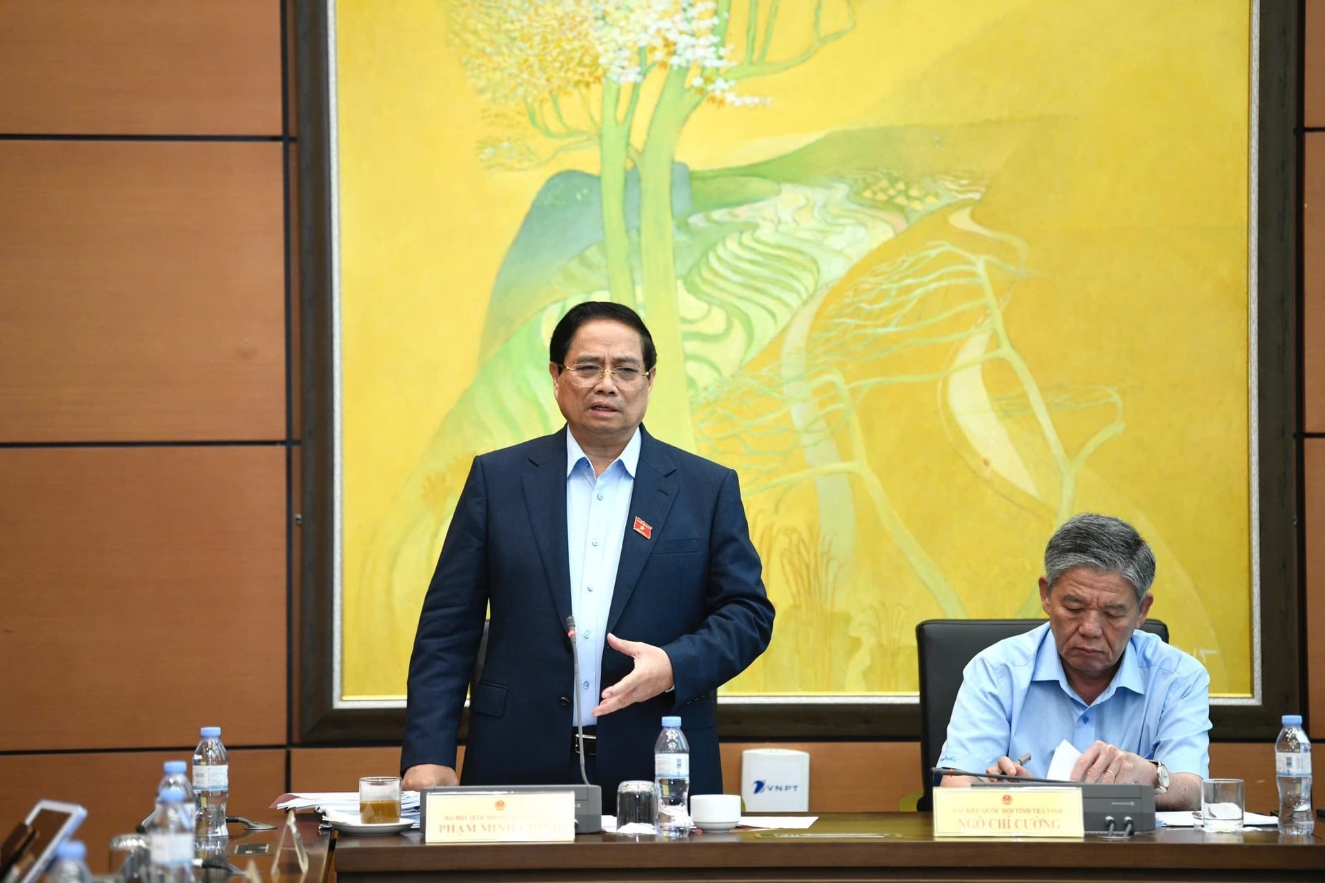 thu-tuong-qh-3.jpg