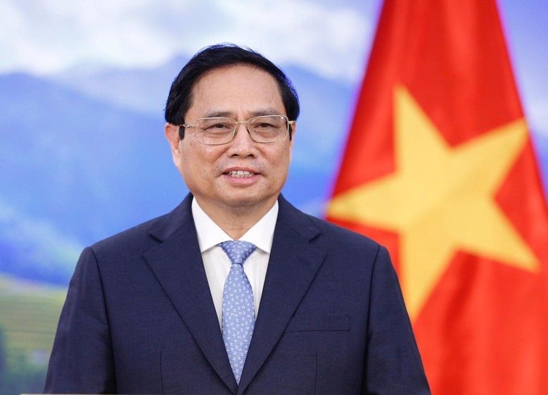 100% thủ tục hành chính liên quan đến doanh nghiệp phải được thực hiện trực tuyến