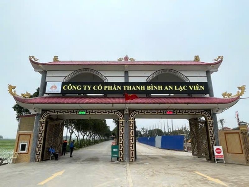 Vụ Đài hóa thân Nam Định ép mua quách giá cao: Phải trả lại cho hơn 20.000 người tổng số tiền gần 11 tỷ đồng