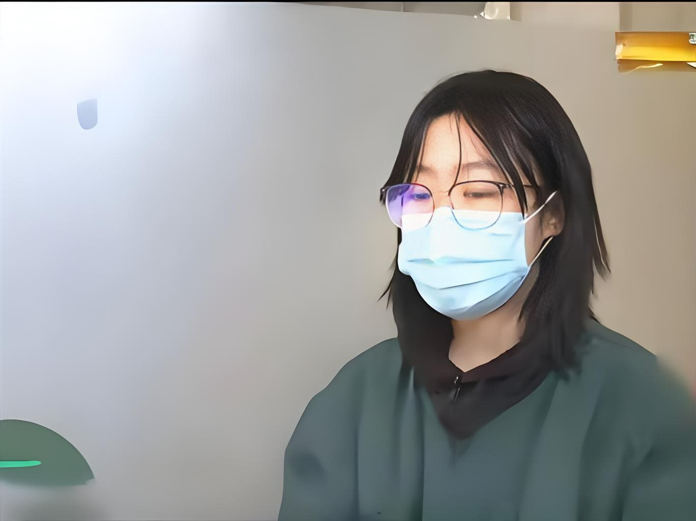 Cách nhận biết lừa đảo đầu tư