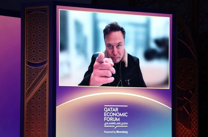 musk2.png