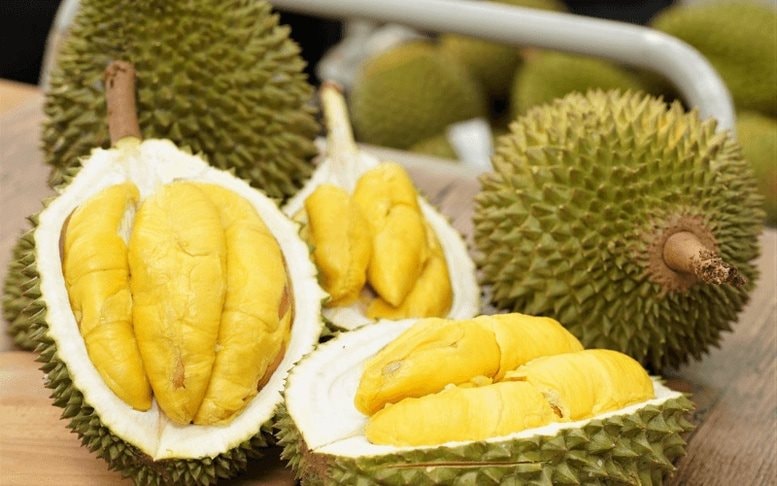 sau-rieng-moi.jpg