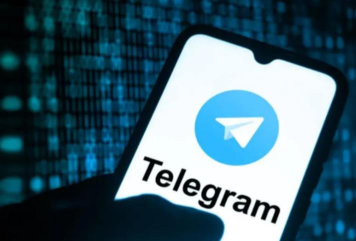 Triển khai các biện pháp ngăn chặn hoạt động của Telegram tại Việt Nam