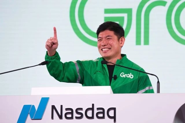 ceo-grab.jpg