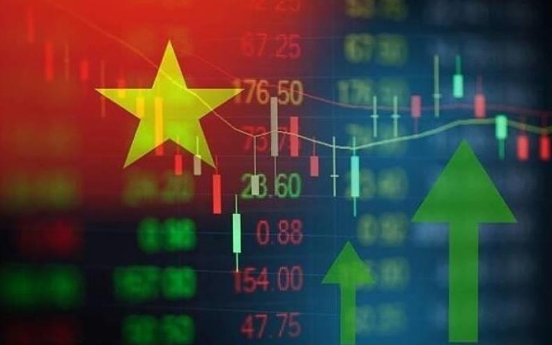 Lịch sự kiện và tin vắn chứng khoán ngày 26/6/2025