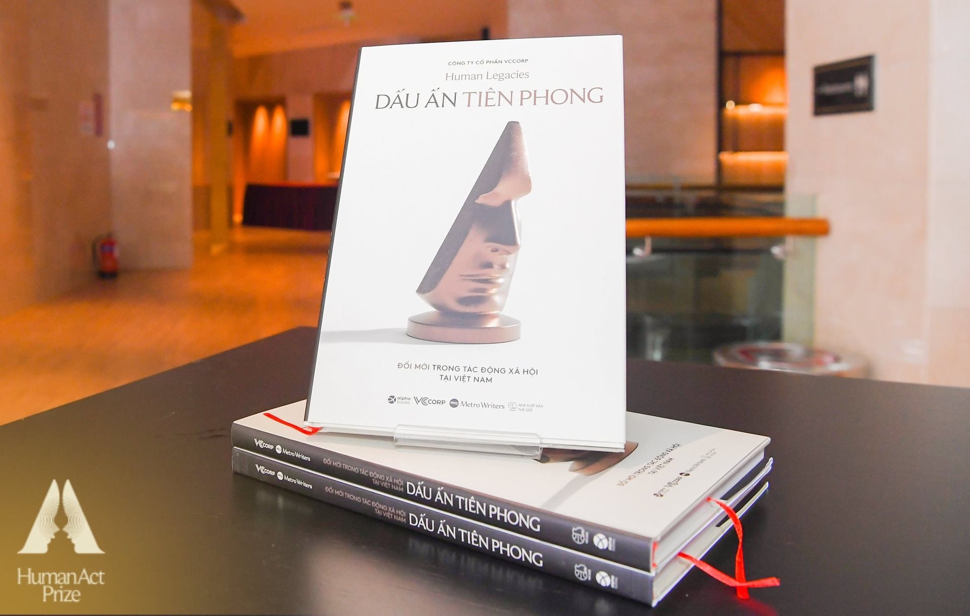 dau-an-tien-phong-.jpg