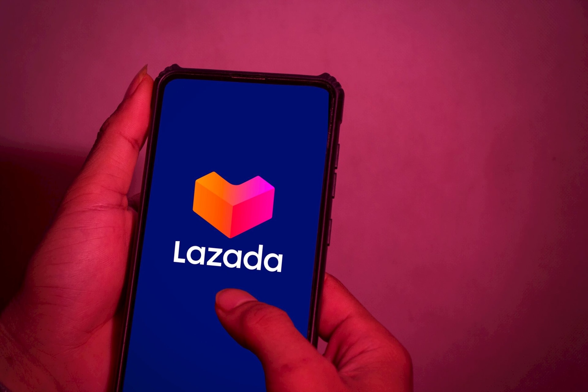 Lazada chi hơn 2.500 tỷ đồng để đẩy mạnh tiếp thị liên kết