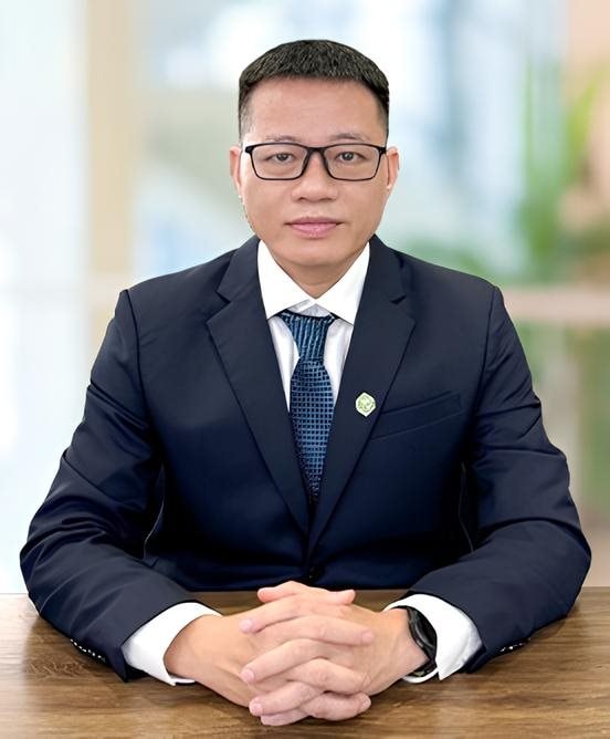 nvl-cao-tran-duy-nam-1-1-.jpg