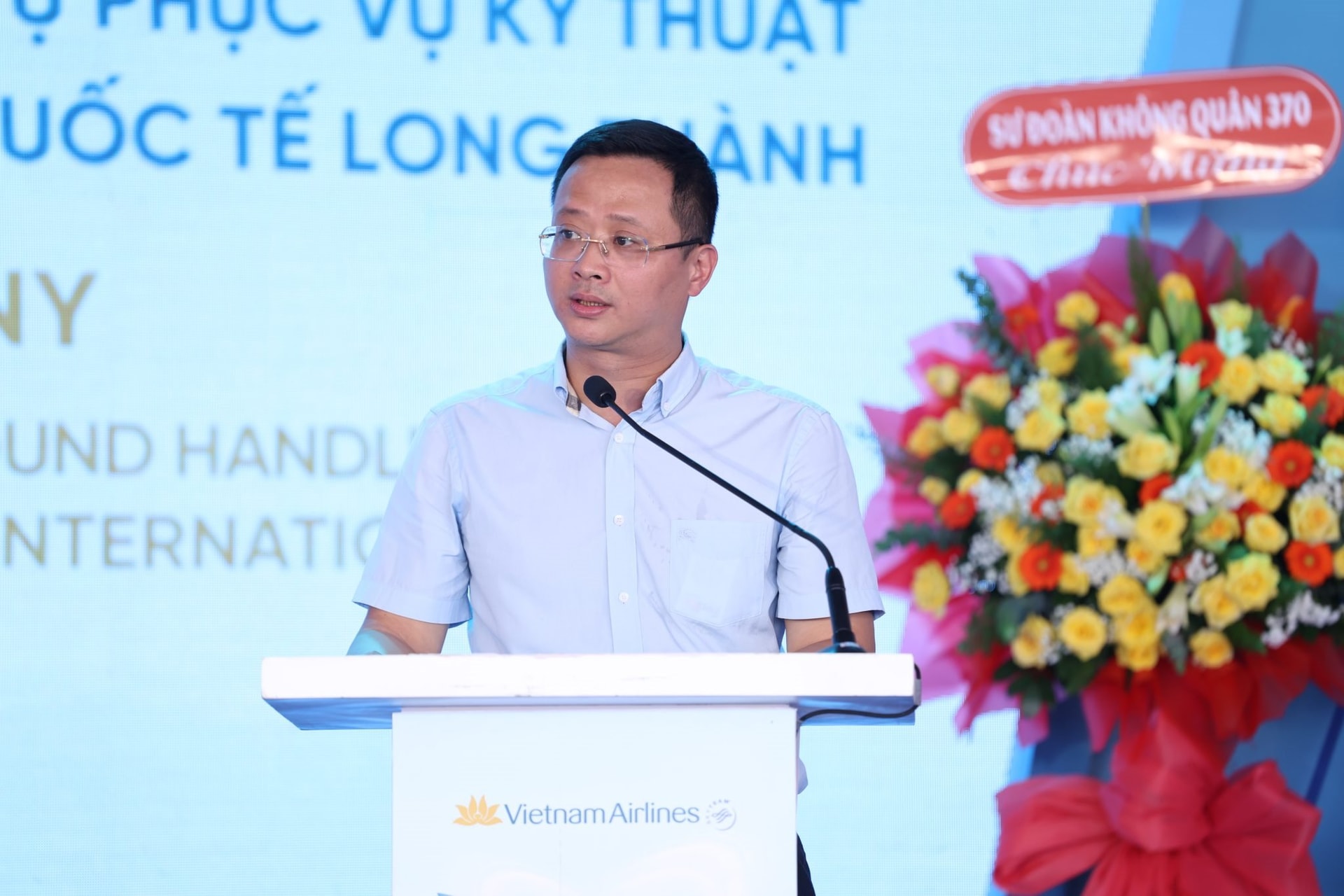 ong-uong-viet-dung-cuc-truong-cuc-hang-khong-viet-nam-phat-bieu-tai-buoi-le-2048x1365.jpg