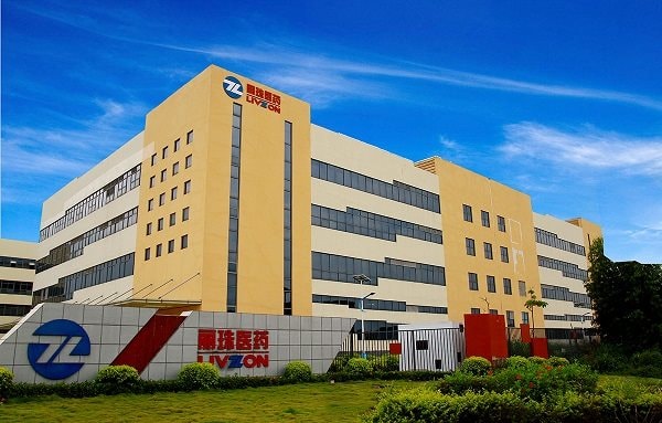 s10.jpg