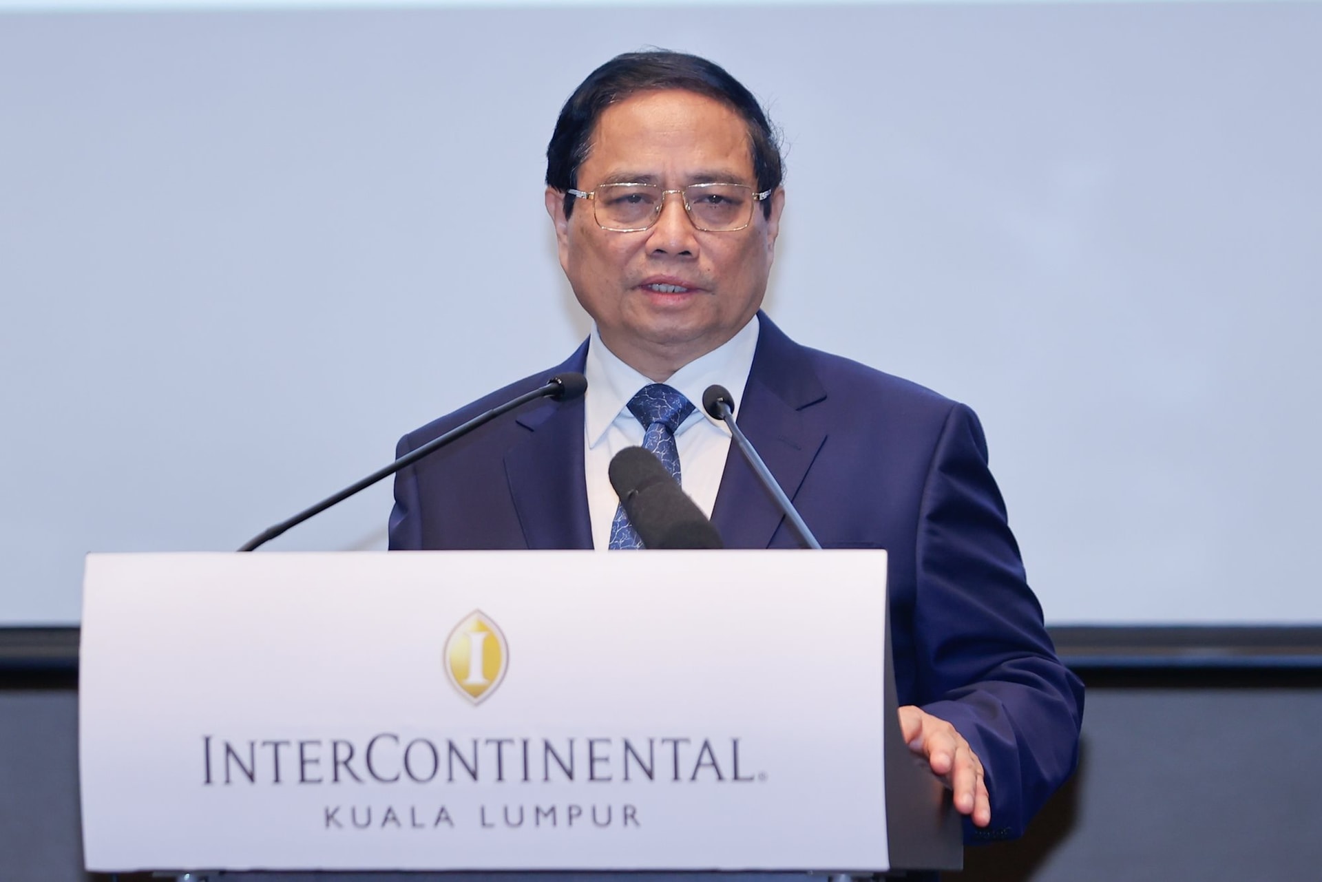 thu-tuong-dn-malyasia.jpg