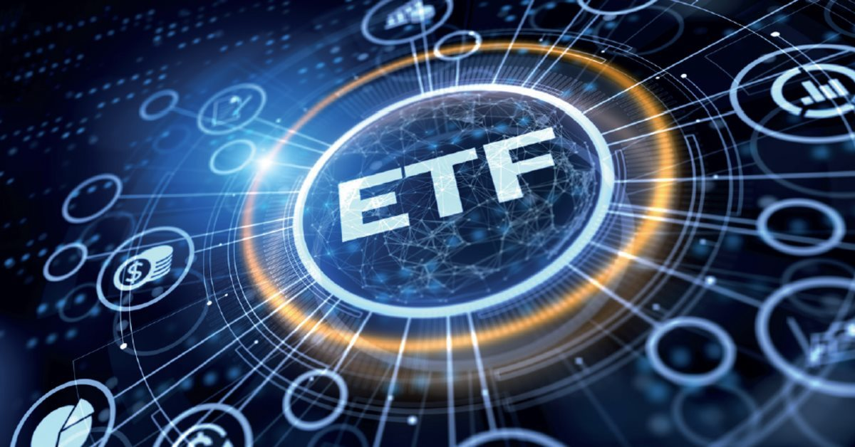 Hai quỹ VNM ETF và FTSE ETF sẽ "săn lùng" cổ phiếu nào trong kỳ cơ cấu quý 2/2025?
