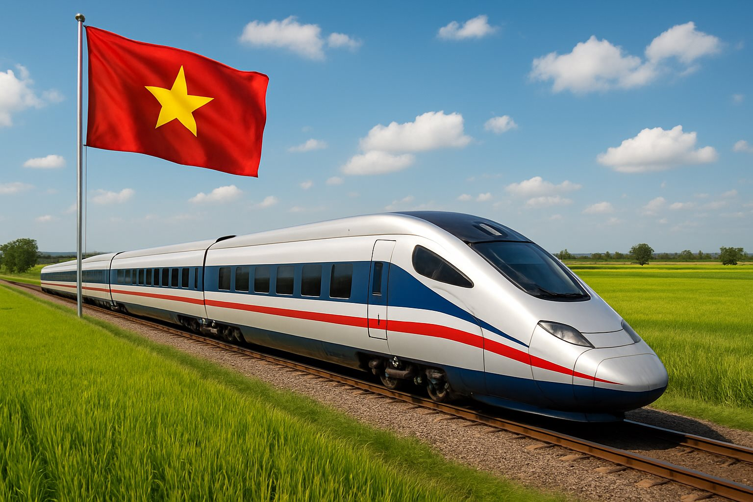 ava-duong-sat-cao-toc.png