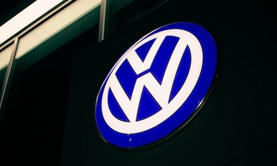 Bê bối khí thải gây chấn động ngành công nghiệp ô tô, 4 sếp lớn Volkswagen bị kết án