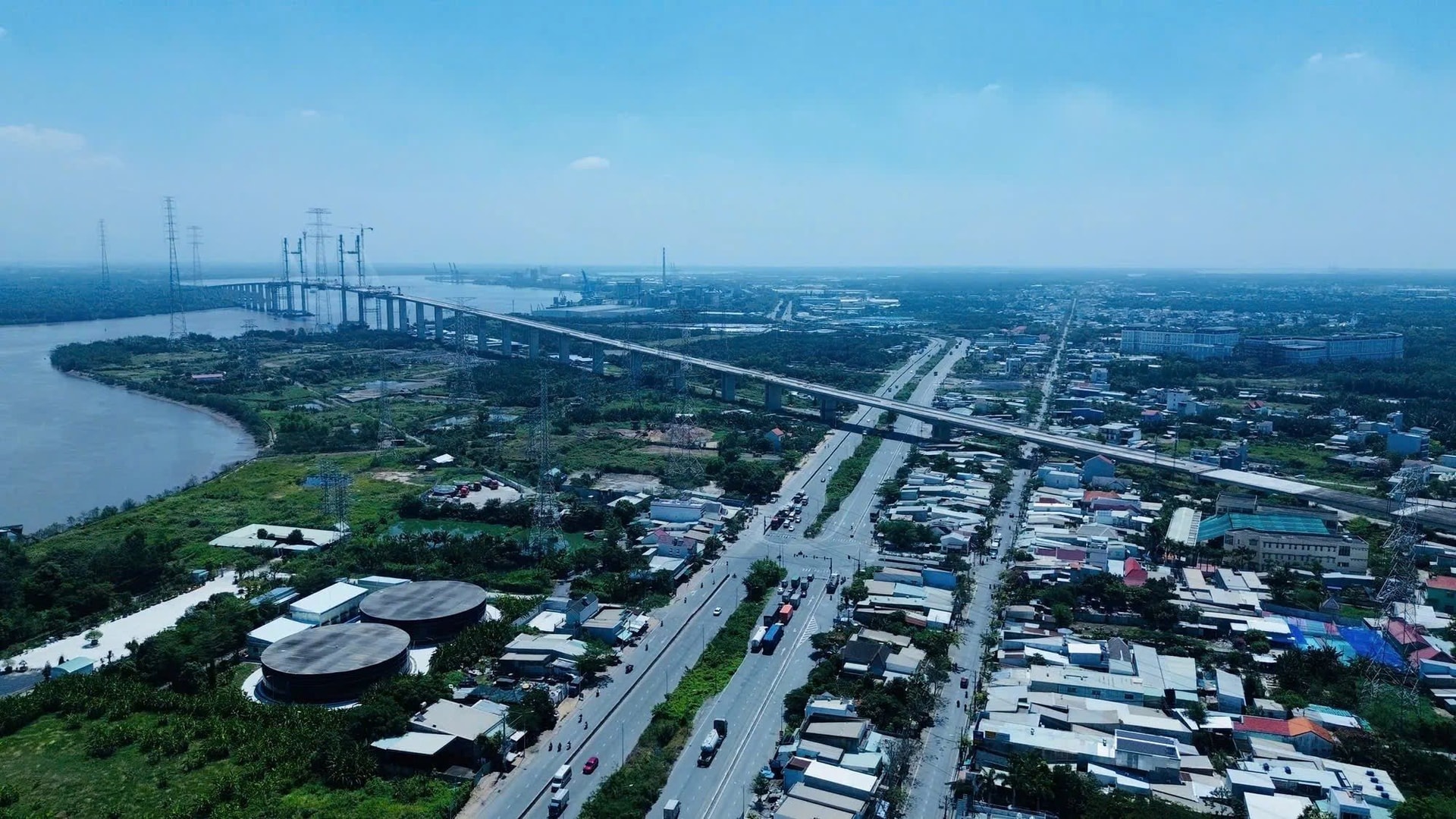 duong27.jpg