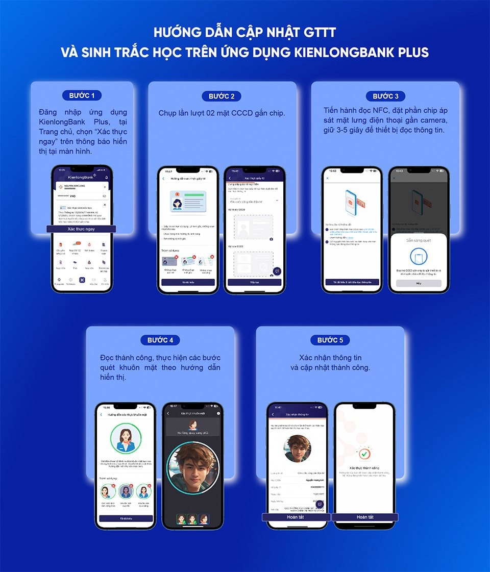 huong-dan-cap-nhat-sinh-trac-hoc-tren-app-kienlongbank-plus-1.jpg