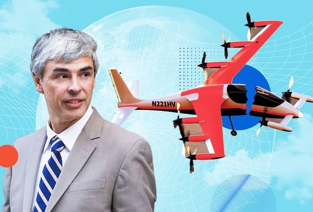 Sự sụp đổ chóng vánh của 1 startup: Đốt hàng trăm triệu USD suốt 12 năm, founder là sếp Google cũng nhận thất bại thảm hại