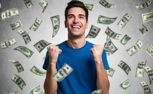 Một doanh nghiệp bất động sản chuẩn bị chốt quyền thưởng cổ phiếu tỷ lệ 200%