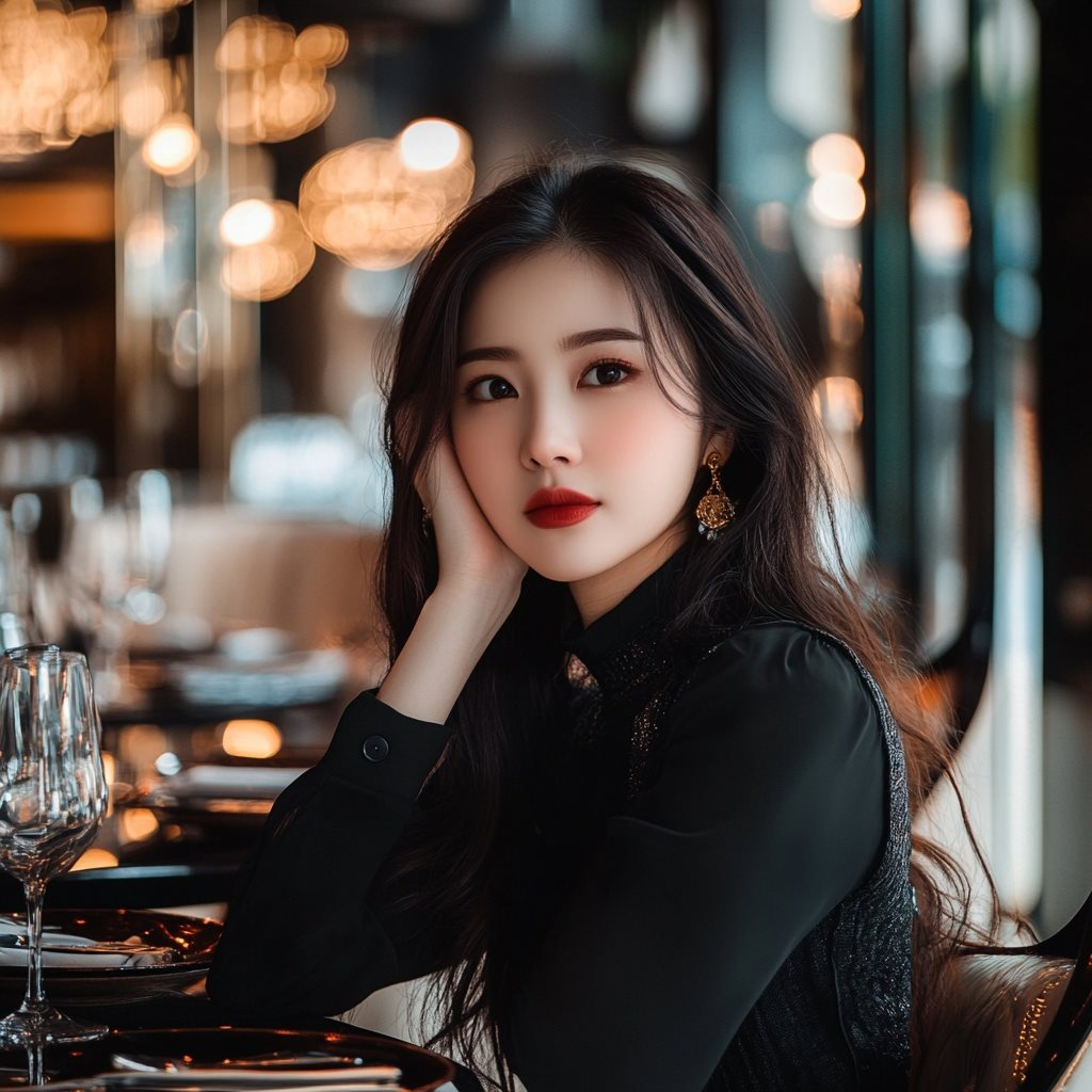Kiếm 10.000 USD/giờ, nữ nhân viên công sở tự hào vì đã bỏ việc: Đời ngắn lắm, phải sống sao cho xứng đáng