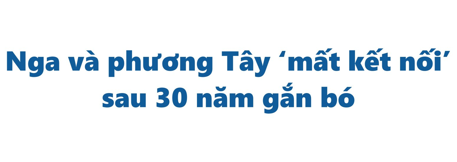 nga1.png