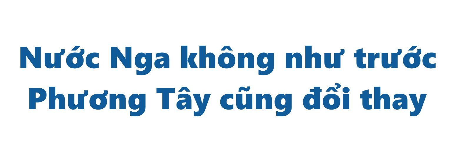 nga2.png