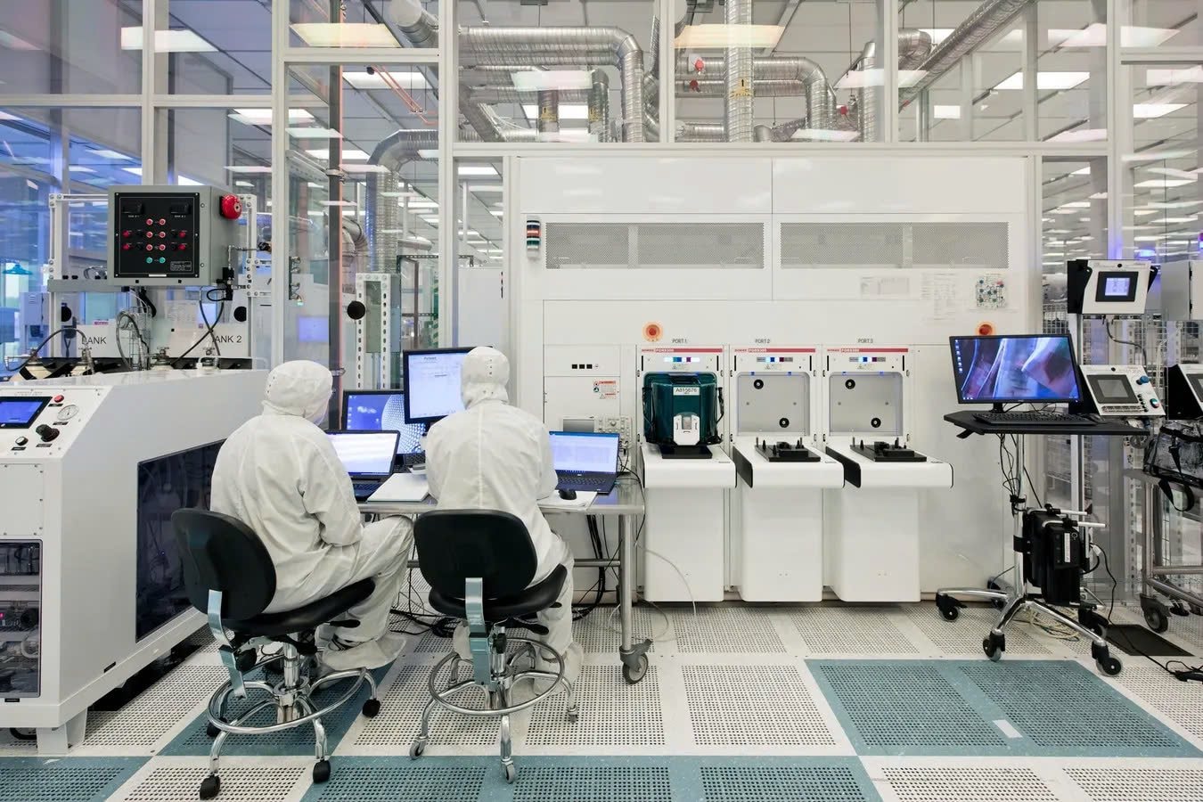 Phó Thủ tướng đưa đề nghị đặc biệt với tập đoàn được hậu thuẫn bởi 8 "ông lớn" Nhật Bản