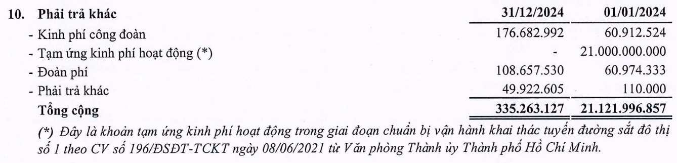 screen-shot-2025-05-28-at-15.35.46.png