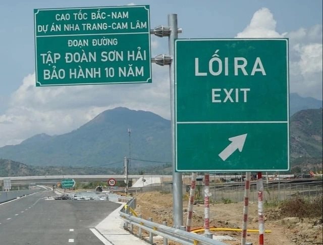 son-hai-m3.jpg