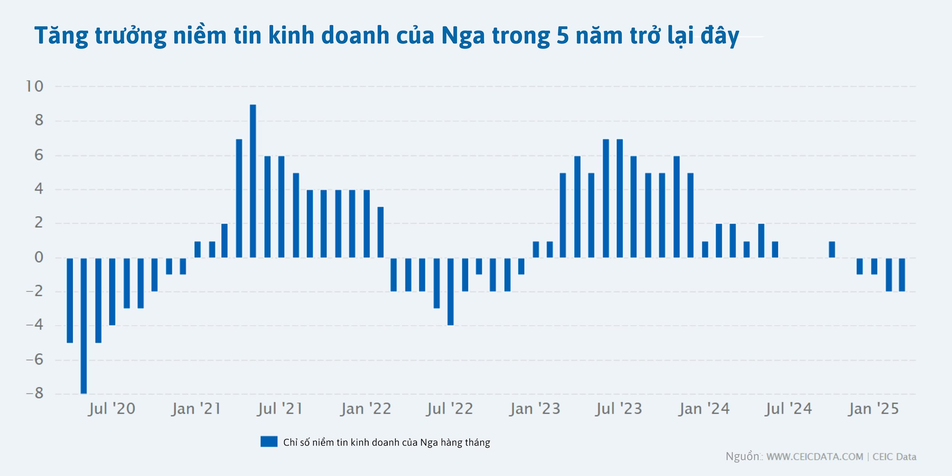 them-tieu-de-phu-37-.png