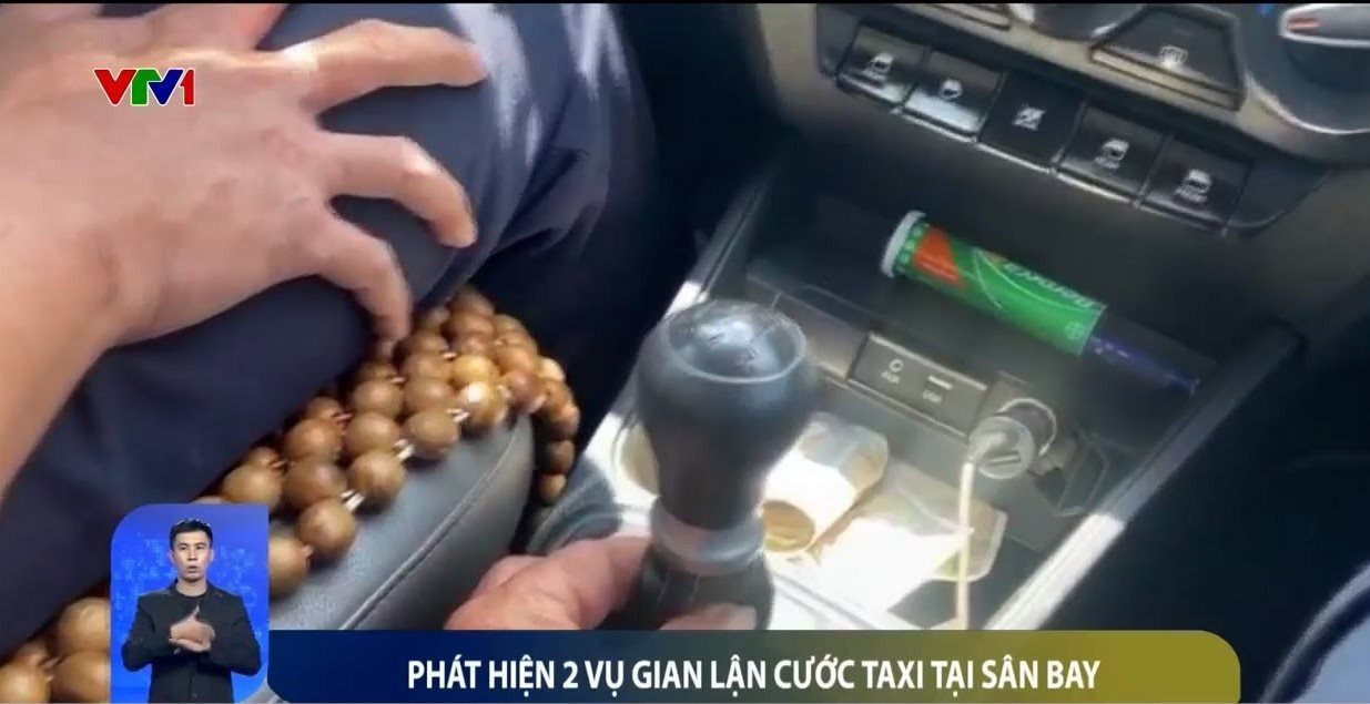 Vừa lên số 1 Việt Nam, Xanh SM lập tức rà soát chống gian lận
