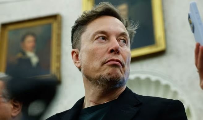 Nóng: Elon Musk chính thức kết thúc vai trò trong bộ máy chính quyền Tổng thống Mỹ