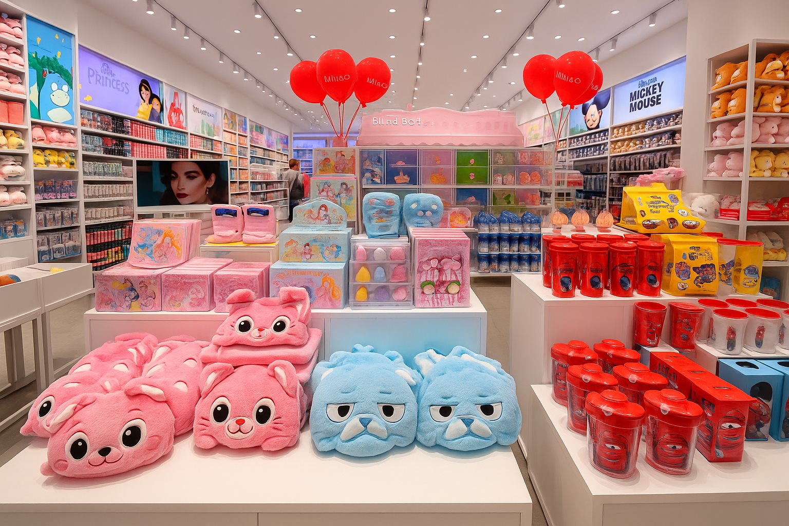 chatgpt-image-16_06_29-29-thg-5-2025.png