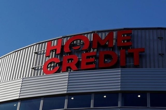Home Credit liên tiếp phát hành thành công 2 lô trái phiếu với giá trị 900 tỷ đồng