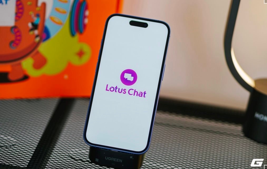 Từ câu chuyện LINE, KakaoTalk thất bại ở Việt Nam, có một “lợi thế vàng” để Lotus Chat làm nên chuyện lớn?
