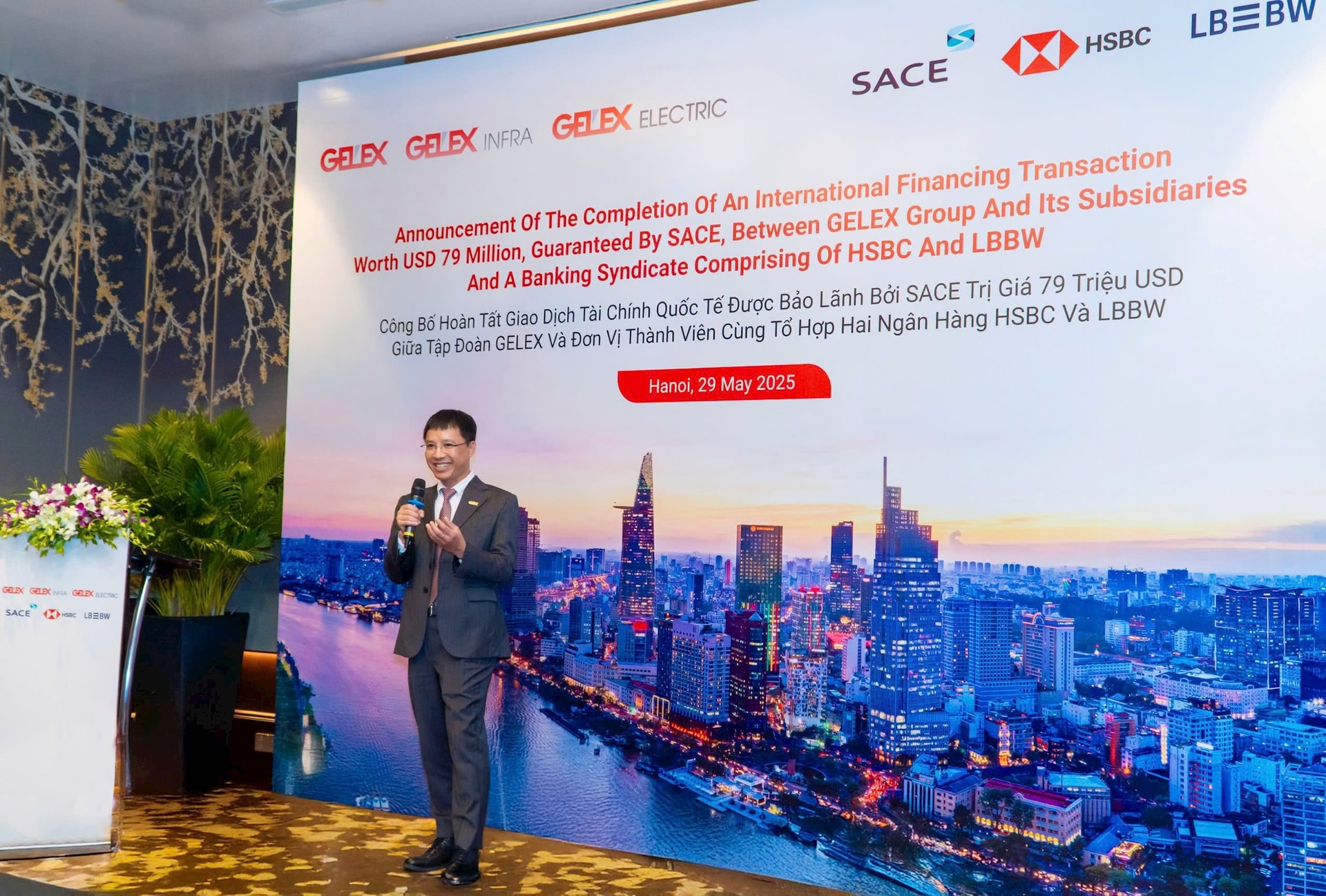 ong-nguyen-trong-hien-chu-tich-hdqt-tap-doan-gelex..jpg