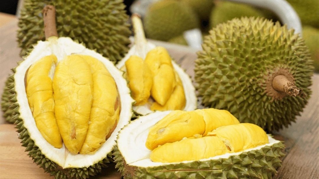 sau-rieng-vn.jpg