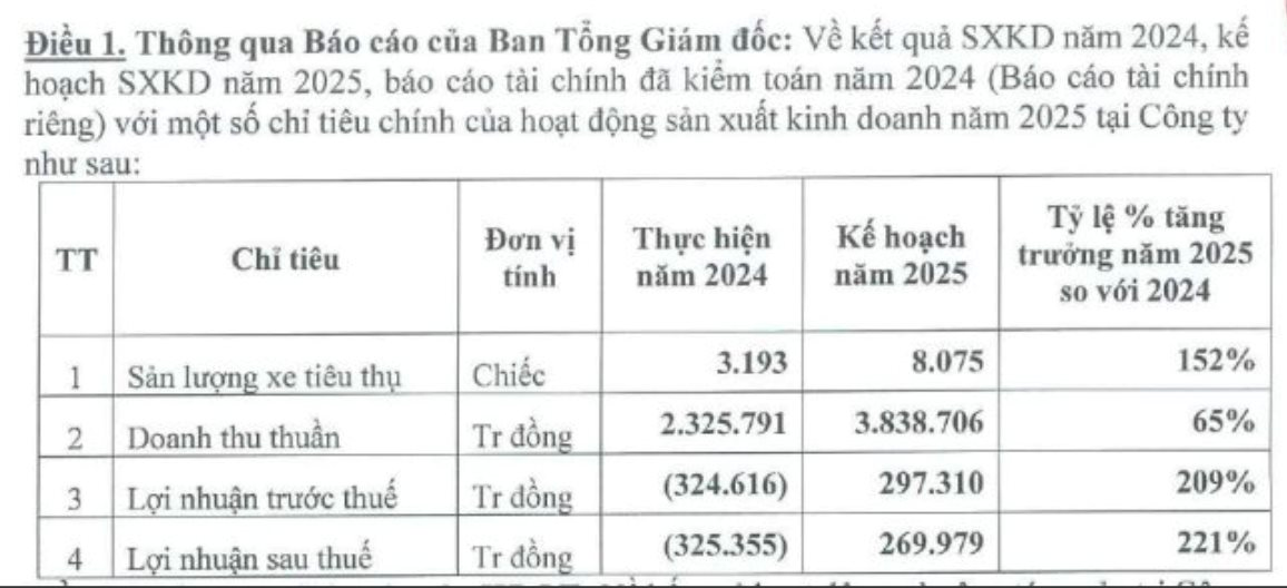 screen-shot-2025-05-29-at-07.18.34.png