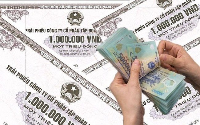 Bất động sản Việt Hoàng Minh hút về gần 3.500 tỷ đồng chỉ trong 1 ngày