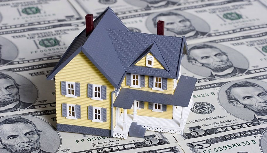 ACC Việt Nam vừa có thêm 500 tỷ đồng trái phiếu “3 không”