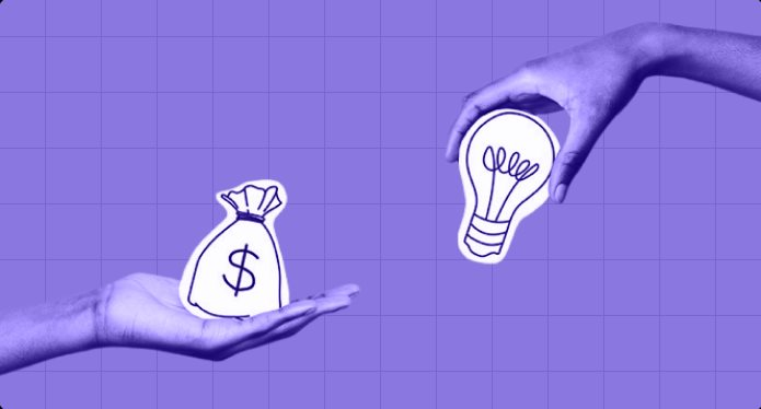 Định hình hệ sinh thái tài chính linh hoạt và toàn diện hơn cho startup