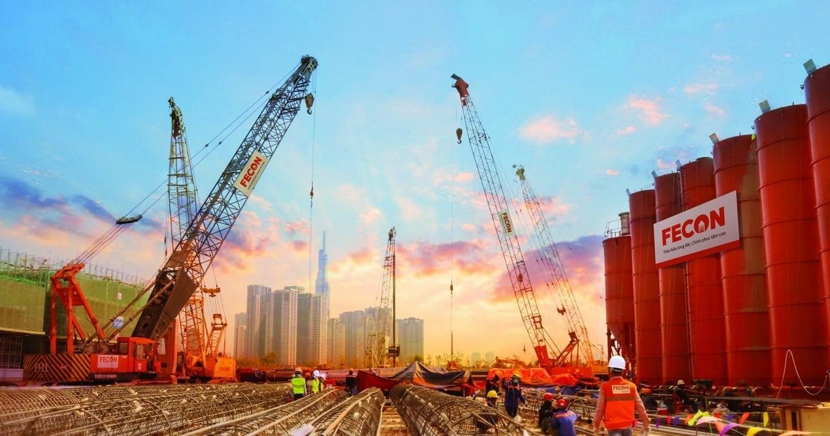 Nhà thầu lên tiếng khẳng định không tiếp tay cho việc nhân sự sử dụng bằng giả khi đấu thầu dự án tại Huế