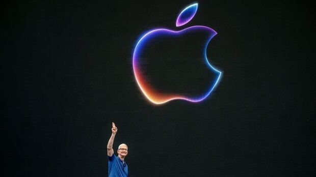 'Apple đang tuyệt vọng': Định ‘hái trộm’ thành quả 25 năm của Google và Microsoft nhưng bất thành vì thiếu tầm nhìn