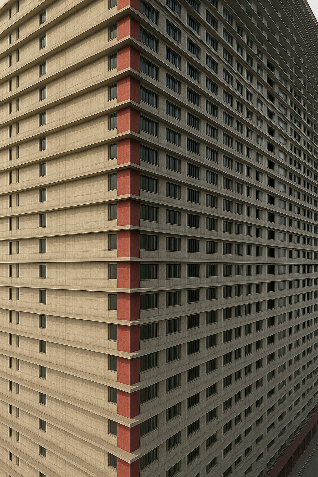 chatgpt-image-11_54_11-30-thg-5-2025.png