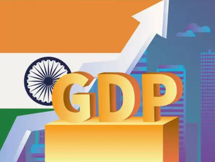 GDP nền kinh tế lớn thứ 3 châu Á bất ngờ tăng vượt dự báo: Cơ hội soán ngôi Đức, Nhật Bản xếp thứ 3 thế giới trong tầm tay?