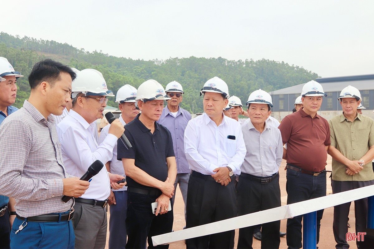 khu-kinh-te-2.jpg