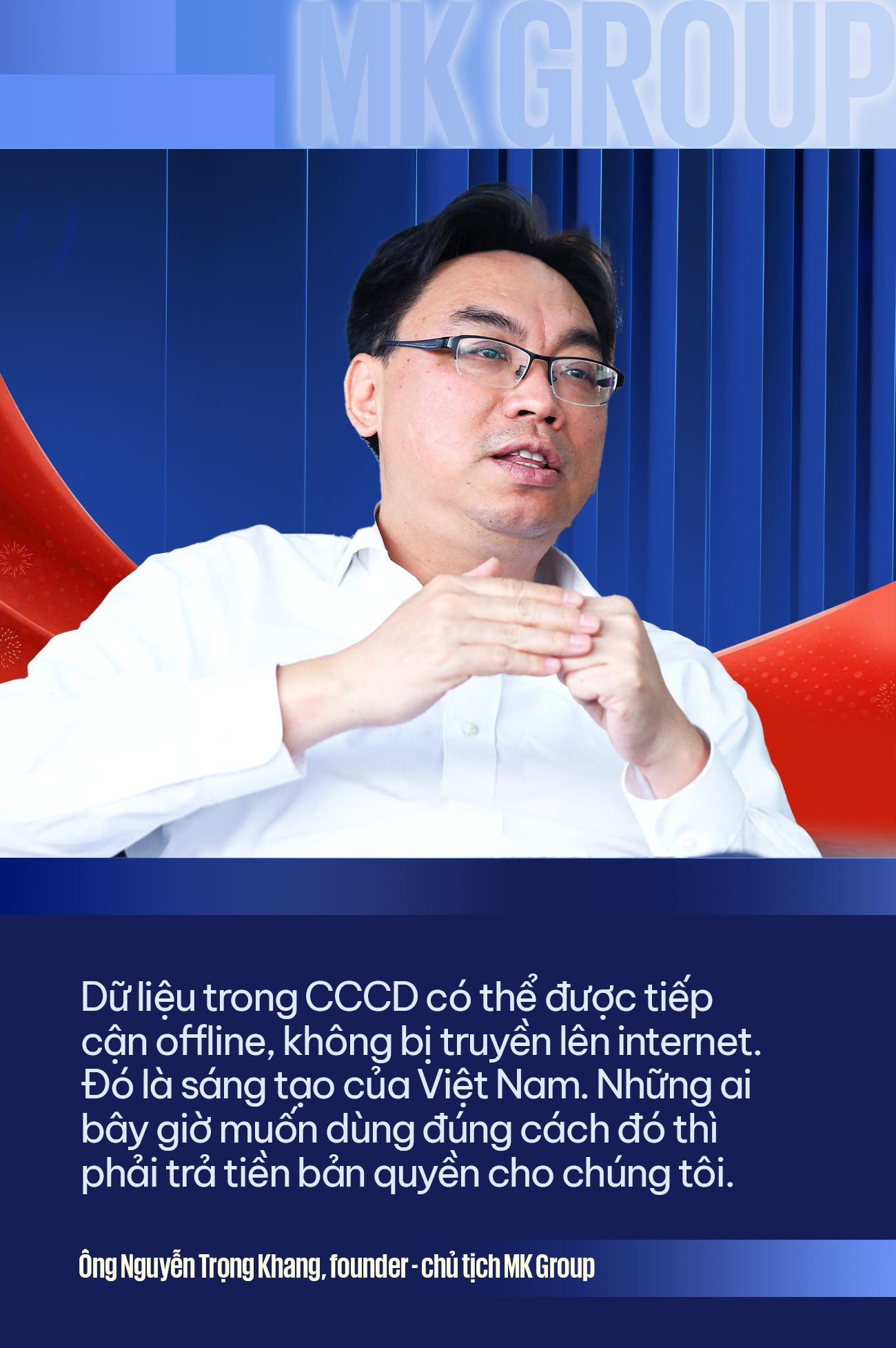 q1.png